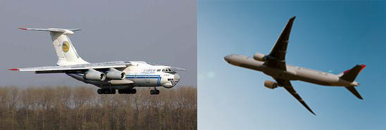 Air Charter