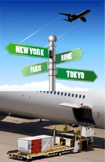Air Charter