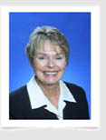 Dianna Bremer