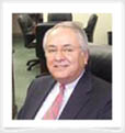 James J. Cava