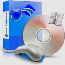 Performance-Based Shipment Management Software