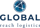 Global Reach Logistics